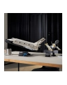 LEGO Creator Expert NASA - 10283 - nr 8