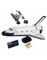 LEGO Creator Expert NASA - 10283 - nr 9