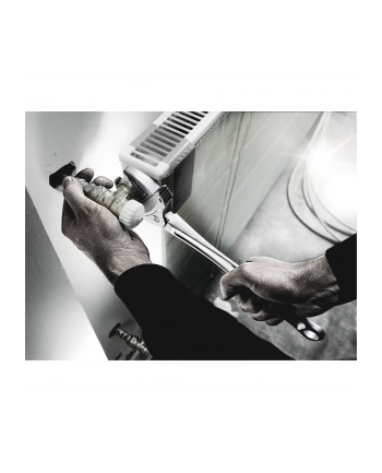 Wera 6004 Joker XXL - Self-adjusting open-end wrench nr 1