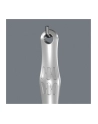 Wera 6004 Joker XXL - Self-adjusting open-end wrench - nr 9