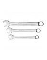 Gedore Red combination wrench set SW6-32mm 24 pieces - 3300995 - nr 2