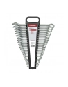 Gedore Red combination wrench set SW6-32mm 24 pieces - 3300995 - nr 3