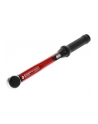 Gedore Red torque wrench 1/2 20-100Nm L395mm - torque.1 / 2 20-100Nm L395 3301216 - nr 1