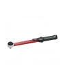 Gedore Red torque wrench 1/2 20-100Nm L395mm - torque.1 / 2 20-100Nm L395 3301216 - nr 3