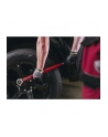 Gedore Red torque wrench 1/2 20-100Nm L395mm - torque.1 / 2 20-100Nm L395 3301216 - nr 7