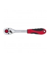 Gedore Red 2C reversible ratchet 1/2 L.250mm RS - 3300410 - nr 3