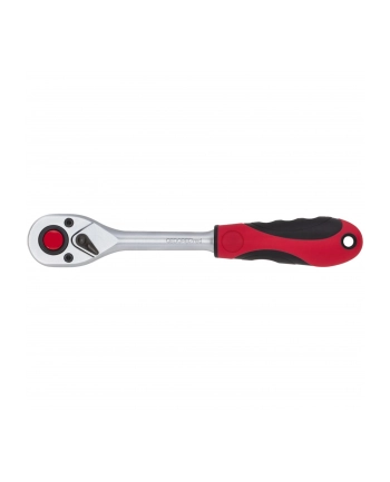 Gedore Red 2C reversible ratchet 1/2 L.250mm RS - 3300410 nr 1