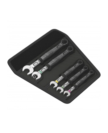 Wera Bicycle Set 10 - 5004178001 nr 1