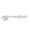 Wera 6004 Joker L - Self-adjusting open-end wrench - nr 11