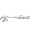 Wera 6004 Joker L - Self-adjusting open-end wrench - nr 2