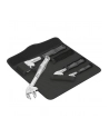 Wera 6004 Joker 4 Set 1 - Self-adjusting open-end wrench set - nr 3