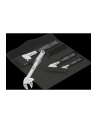 Wera 6004 Joker 4 Set 1 - Self-adjusting open-end wrench set - nr 4