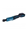 Makita cordless ratchet screwdriver DWR180Z 18V - nr 2