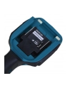 Makita cordless ratchet screwdriver DWR180Z 18V - nr 5