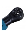 Makita cordless ratchet screwdriver DWR180Z 18V - nr 6