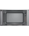 Siemens freestanding microwave FF020LMB2 800W bl - nr 9