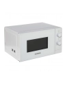 Siemens freestanding microwave FF020LMW0 800W wh - nr 4