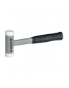 Gedore recoil-free mallet - 8829170 - nr 1