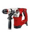 Einhell czerwonyary hammer TE-RH 32 4F kit - nr 2