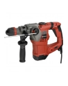 Einhell czerwonyary hammer TE-RH 32 4F kit - nr 4