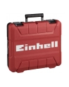 Einhell czerwonyary hammer TE-RH 32 4F kit - nr 7