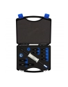 Gedore thread adapter set with sliding hammer - 1936557 - nr 2
