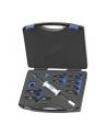 Gedore thread adapter set with sliding hammer - 1936557 - nr 3