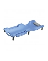 Gedore roller board plastic - 1823698 - nr 3