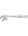 Wera 6004 Joker S - Self-adjusting open-end wrench - nr 1