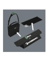 Wera 6003 Joker 11 Set 1 - Combination wrench set - nr 10