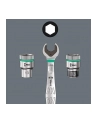 Wera 6003 Joker 11 Set 1 - Combination wrench set - nr 14