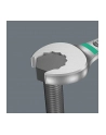 Wera 6003 Joker 11 Set 1 - Combination wrench set - nr 15