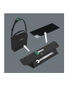 Wera 6003 Joker 11 Set 1 - Combination wrench set - nr 19