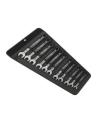 Wera 6003 Joker 11 Set 1 - Combination wrench set - nr 22