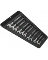 Wera 6003 Joker 11 Set 1 - Combination wrench set - nr 2
