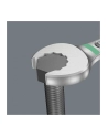 Wera 6003 Joker 11 Set 1 - Combination wrench set - nr 7