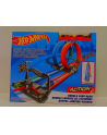 mattel HW podwójny tor z pętlą składany GFH85 /4 - nr 1