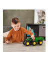 TOMY John Deere Monster z przyczepą 47353 /2 - nr 6