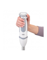 Braun hand blender MQ 5245 Kolor: BIAŁY - nr 10