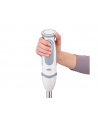 Braun hand blender MQ 5245 Kolor: BIAŁY - nr 4