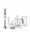 Braun hand blender MQ 5245 Kolor: BIAŁY - nr 8