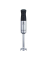 Braun hand blender MQ9135XI Kolor: CZARNY / silver - MultiQuick 9 - nr 14