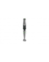 Braun hand blender MQ9135XI Kolor: CZARNY / silver - MultiQuick 9 - nr 45