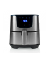 Princess Digital Aerofryer Deluxe XXL 182060, hot air fryer - nr 9