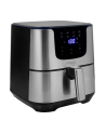 Princess Digital Aerofryer Deluxe XXL 182060, hot air fryer - nr 1