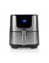 Princess Digital Aerofryer Deluxe XXL 182060, hot air fryer - nr 6