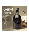 Braun Series 9 Shaver 9465cc - Wet ' dry system - nr 13