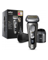 Braun Series 9 Shaver 9465cc - Wet ' dry system - nr 1