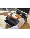 Tefal Optigrill Elite GC 750D ed / Kolor: CZARNY - nr 3