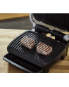 Tefal Optigrill Elite GC 750D ed / Kolor: CZARNY - nr 5